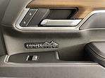 2025 Chevrolet Silverado 1500 Crew Cab 4x4 Pickup for sale #P256050 - photo 12