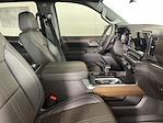 2025 Chevrolet Silverado 1500 Crew Cab 4x4 Pickup for sale #P256050 - photo 13