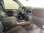 2025 Chevrolet Silverado 1500 Crew Cab 4x4 Pickup for sale #P256050 - photo 14
