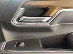 2025 Chevrolet Silverado 1500 Crew Cab 4x4 Pickup for sale #P256050 - photo 15