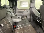 2025 Chevrolet Silverado 1500 Crew Cab 4x4 Pickup for sale #P256050 - photo 16