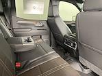 2025 Chevrolet Silverado 1500 Crew Cab 4x4 Pickup for sale #P256050 - photo 17