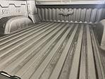 2025 Chevrolet Silverado 1500 Crew Cab 4x4 Pickup for sale #P256050 - photo 18