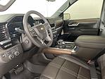 2025 Chevrolet Silverado 1500 Crew Cab 4x4 Pickup for sale #P256050 - photo 46