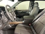 2025 Chevrolet Silverado 1500 Crew Cab 4x4 Pickup for sale #P256050 - photo 21