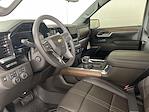 2025 Chevrolet Silverado 1500 Crew Cab 4x4 Pickup for sale #P256050 - photo 22