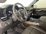 2025 Chevrolet Silverado 1500 Crew Cab 4x4 Pickup for sale #P256050 - photo 23