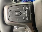 2025 Chevrolet Silverado 1500 Crew Cab 4x4 Pickup for sale #P256050 - photo 24