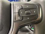 2025 Chevrolet Silverado 1500 Crew Cab 4x4 Pickup for sale #P256050 - photo 25