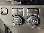 2025 Chevrolet Silverado 1500 Crew Cab 4x4 Pickup for sale #P256050 - photo 26