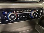 2025 Chevrolet Silverado 1500 Crew Cab 4x4 Pickup for sale #P256050 - photo 33