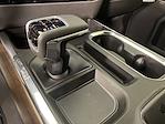 2025 Chevrolet Silverado 1500 Crew Cab 4x4 Pickup for sale #P256050 - photo 34