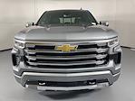 2025 Chevrolet Silverado 1500 Crew Cab 4x4 Pickup for sale #P256050 - photo 4