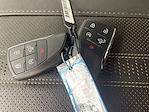 2025 Chevrolet Silverado 1500 Crew Cab 4x4 Pickup for sale #P256050 - photo 36