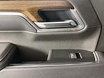 2025 Chevrolet Silverado 1500 Crew Cab 4x4 Pickup for sale #P256050 - photo 37