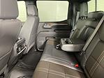2025 Chevrolet Silverado 1500 Crew Cab 4x4 Pickup for sale #P256050 - photo 38