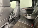 2025 Chevrolet Silverado 1500 Crew Cab 4x4 Pickup for sale #P256050 - photo 39