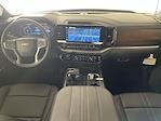 2025 Chevrolet Silverado 1500 Crew Cab 4x4 Pickup for sale #P256050 - photo 40