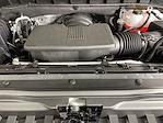 2025 Chevrolet Silverado 1500 Crew Cab 4x4 Pickup for sale #P256050 - photo 41