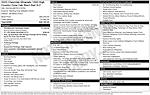 2025 Chevrolet Silverado 1500 Crew Cab 4x4 Pickup for sale #P256050 - photo 43