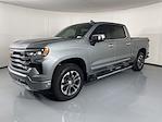 2025 Chevrolet Silverado 1500 Crew Cab 4x4 Pickup for sale #P256050 - photo 5