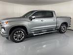 2025 Chevrolet Silverado 1500 Crew Cab 4x4 Pickup for sale #P256050 - photo 6