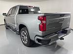 2025 Chevrolet Silverado 1500 Crew Cab 4x4 Pickup for sale #P256050 - photo 7