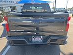 2022 Chevrolet Silverado 1500 Crew Cab 4WD Pickup for sale #P256050A - photo 11