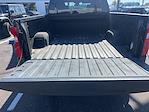 2022 Chevrolet Silverado 1500 Crew Cab 4WD Pickup for sale #P256050A - photo 12