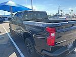 2022 Chevrolet Silverado 1500 Crew Cab 4WD Pickup for sale #P256050A - photo 2