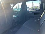2022 Chevrolet Silverado 1500 Crew Cab 4WD Pickup for sale #P256050A - photo 13