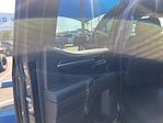 2022 Chevrolet Silverado 1500 Crew Cab 4WD Pickup for sale #P256050A - photo 14