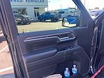 2022 Chevrolet Silverado 1500 Crew Cab 4WD Pickup for sale #P256050A - photo 17