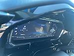 2022 Chevrolet Silverado 1500 Crew Cab 4WD Pickup for sale #P256050A - photo 18