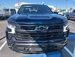 2022 Chevrolet Silverado 1500 Crew Cab 4WD Pickup for sale #P256050A - photo 3