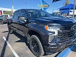 2022 Chevrolet Silverado 1500 Crew Cab 4WD Pickup for sale #P256050A - photo 5