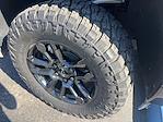 2022 Chevrolet Silverado 1500 Crew Cab 4WD Pickup for sale #P256050A - photo 6