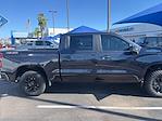 2022 Chevrolet Silverado 1500 Crew Cab 4WD Pickup for sale #P256050A - photo 7