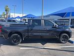 2022 Chevrolet Silverado 1500 Crew Cab 4WD Pickup for sale #P256050A - photo 8