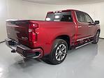 2025 Chevrolet Silverado 1500 Crew Cab 4x4 Pickup for sale #P256053 - photo 2
