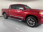 2025 Chevrolet Silverado 1500 Crew Cab 4x4 Pickup for sale #P256053 - photo 9