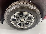 2025 Chevrolet Silverado 1500 Crew Cab 4x4 Pickup for sale #P256053 - photo 10