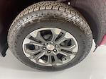 2025 Chevrolet Silverado 1500 Crew Cab 4x4 Pickup for sale #P256053 - photo 11
