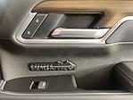 2025 Chevrolet Silverado 1500 Crew Cab 4x4 Pickup for sale #P256053 - photo 12