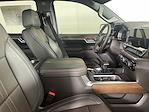 2025 Chevrolet Silverado 1500 Crew Cab 4x4 Pickup for sale #P256053 - photo 13