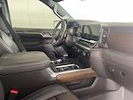 2025 Chevrolet Silverado 1500 Crew Cab 4x4 Pickup for sale #P256053 - photo 45