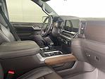 2025 Chevrolet Silverado 1500 Crew Cab 4x4 Pickup for sale #P256053 - photo 14