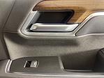 2025 Chevrolet Silverado 1500 Crew Cab 4x4 Pickup for sale #P256053 - photo 15