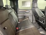2025 Chevrolet Silverado 1500 Crew Cab 4x4 Pickup for sale #P256053 - photo 16