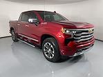 2025 Chevrolet Silverado 1500 Crew Cab 4x4 Pickup for sale #P256053 - photo 3